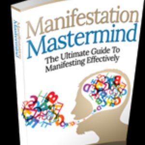 Manifestation Mastermind